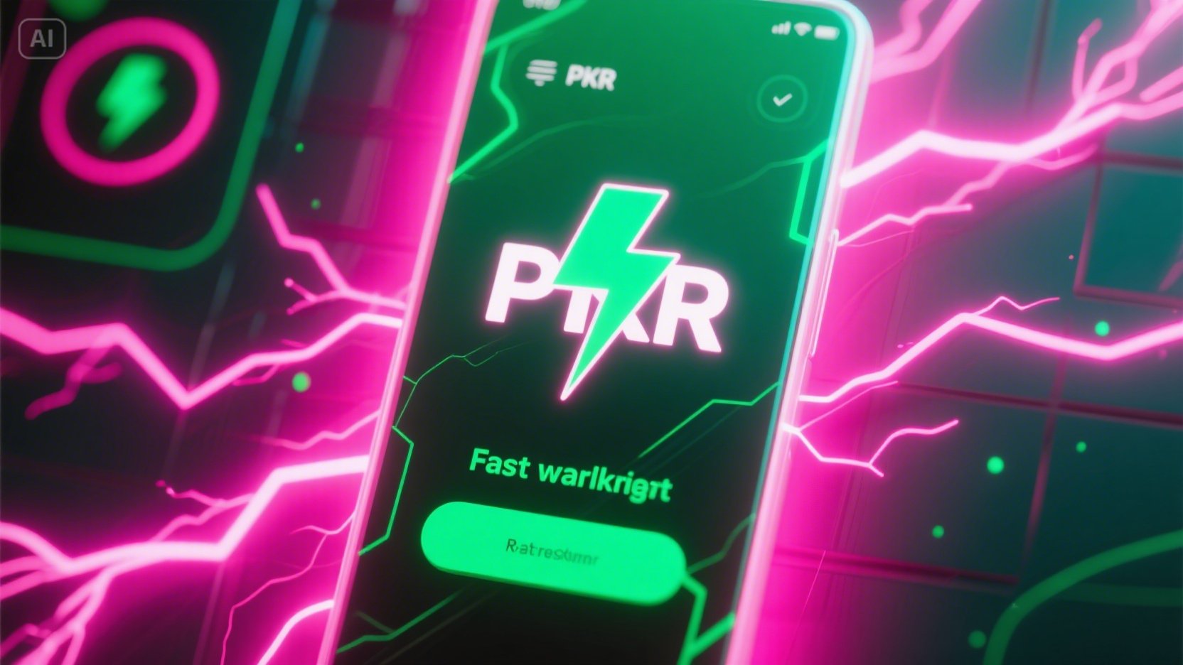 Casino MrQ desktop and mobile interfaces