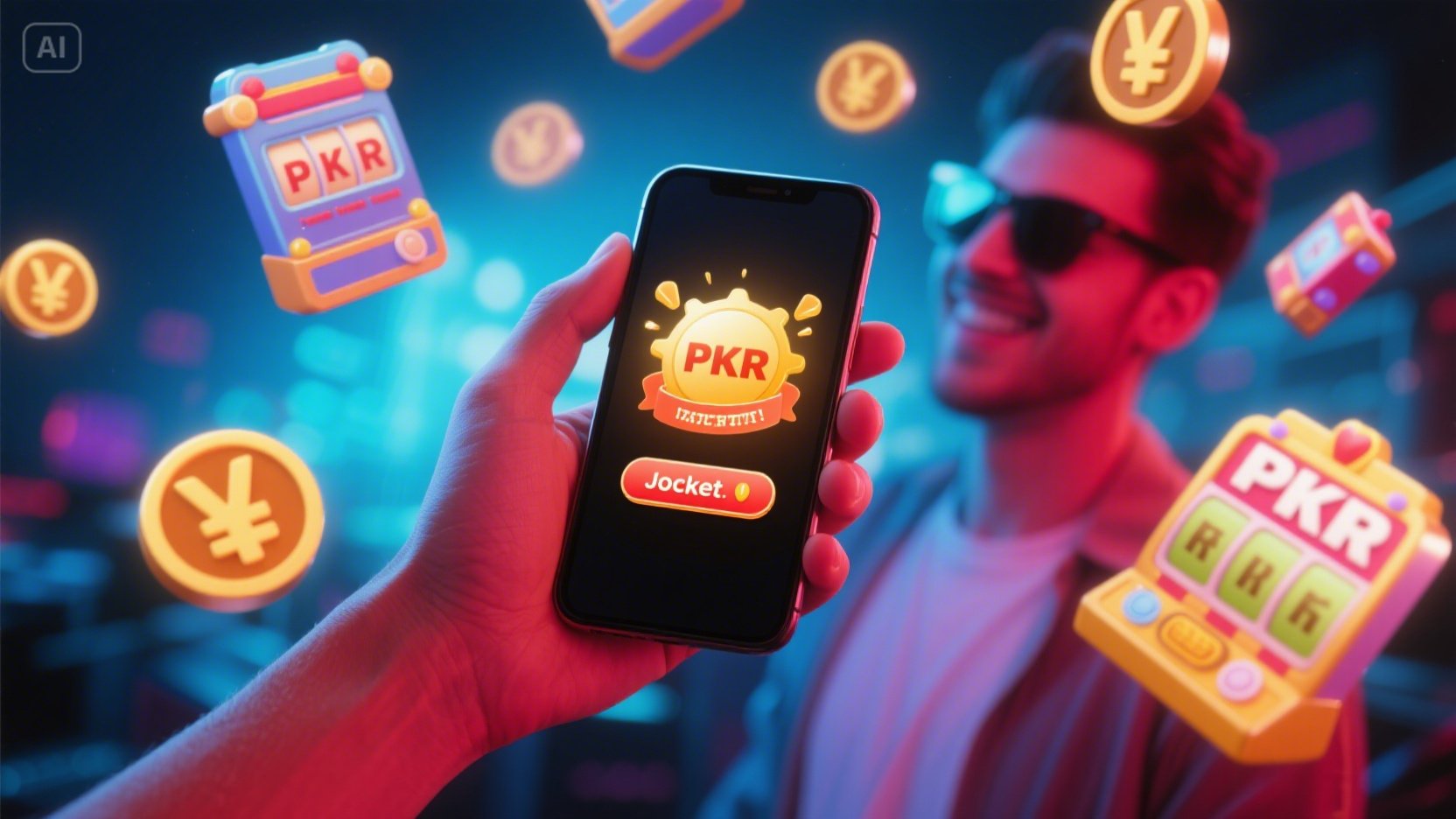 MrQMake your first deposit today and get 200% instantly! Pakistan’s online players can play crash, poker, and slots with instant PKR withdrawals and 24-hour support.
