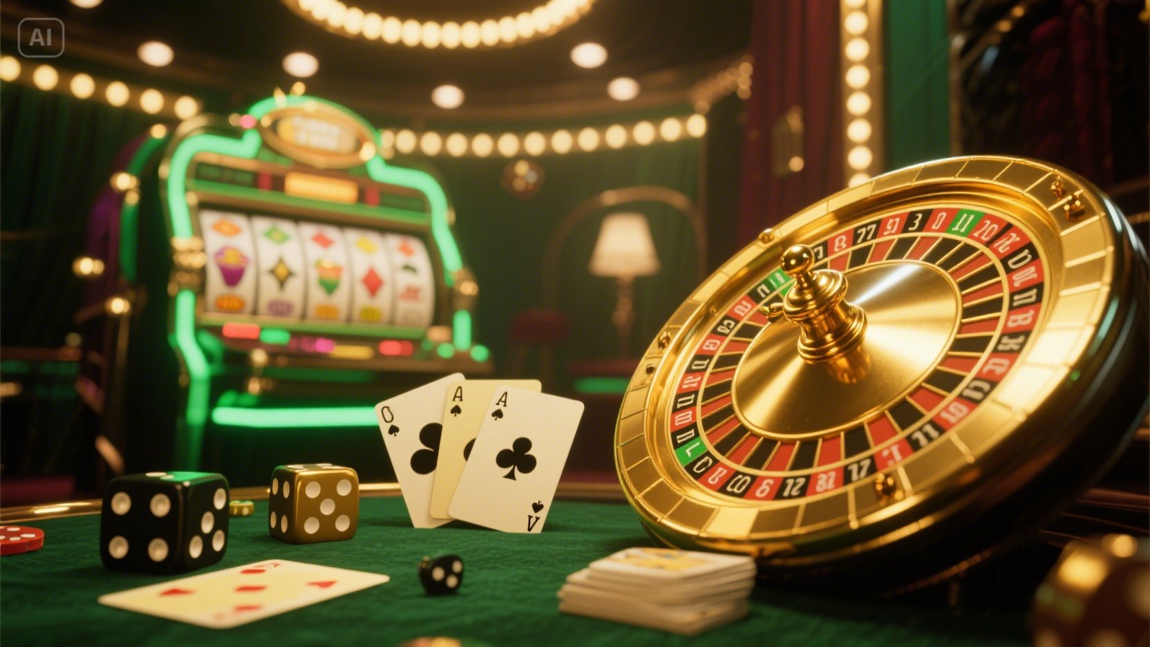 MrQDeposit once and claim 200% instantly! Pakistan’s users can play live dealer games, slots, and poker anytime they want.