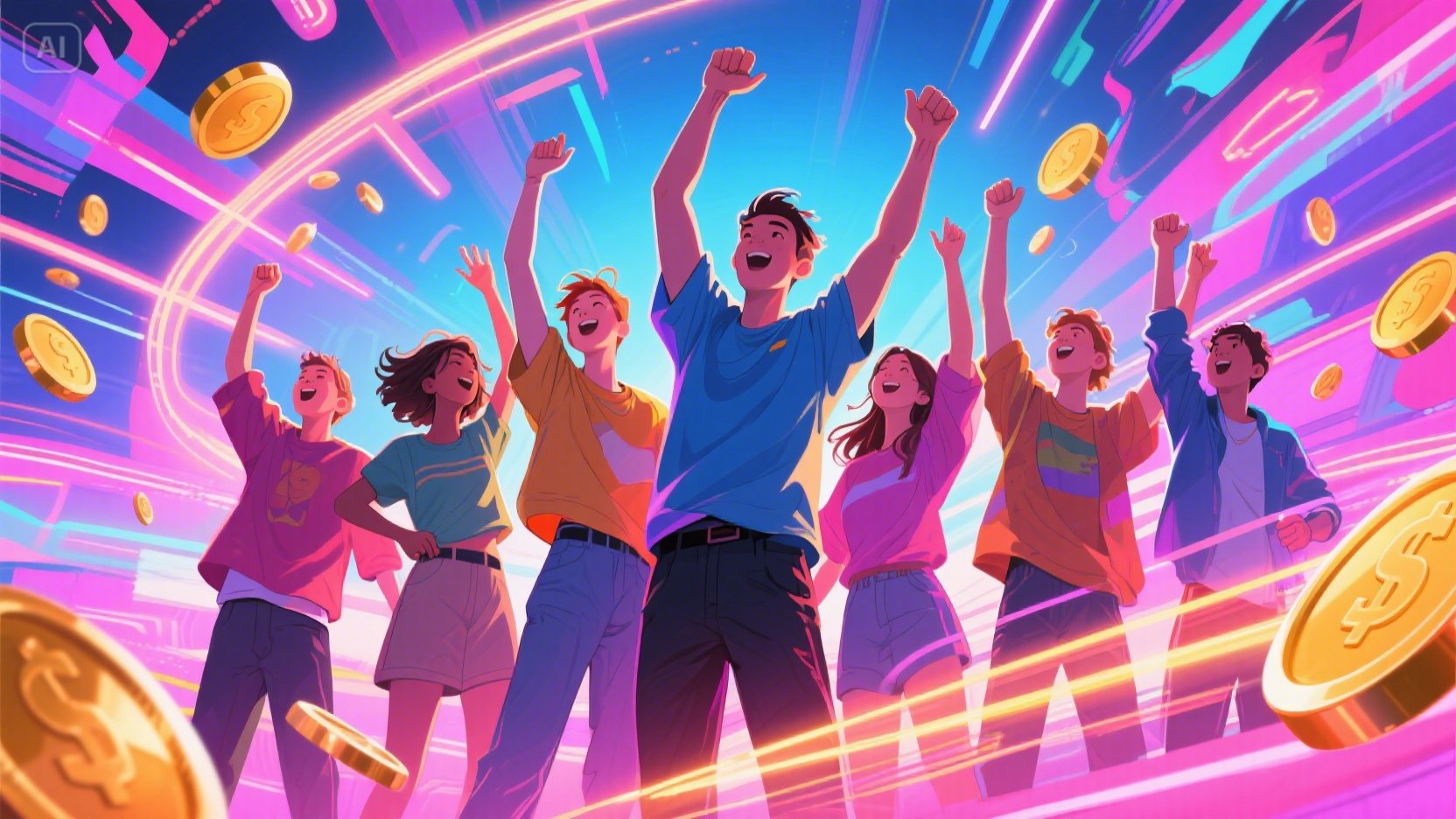 MrQMake your first deposit now and enjoy 200% instantly! Pakistani players can play, win, and cash out fast in PKR.