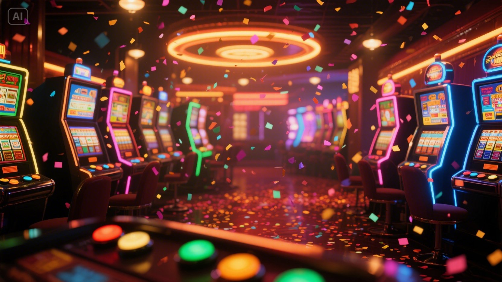 MrQJoin now and claim your 200% first deposit reward instantly! Pakistan’s players can recharge safely in PKR, play top games, and cash out winnings anytime.