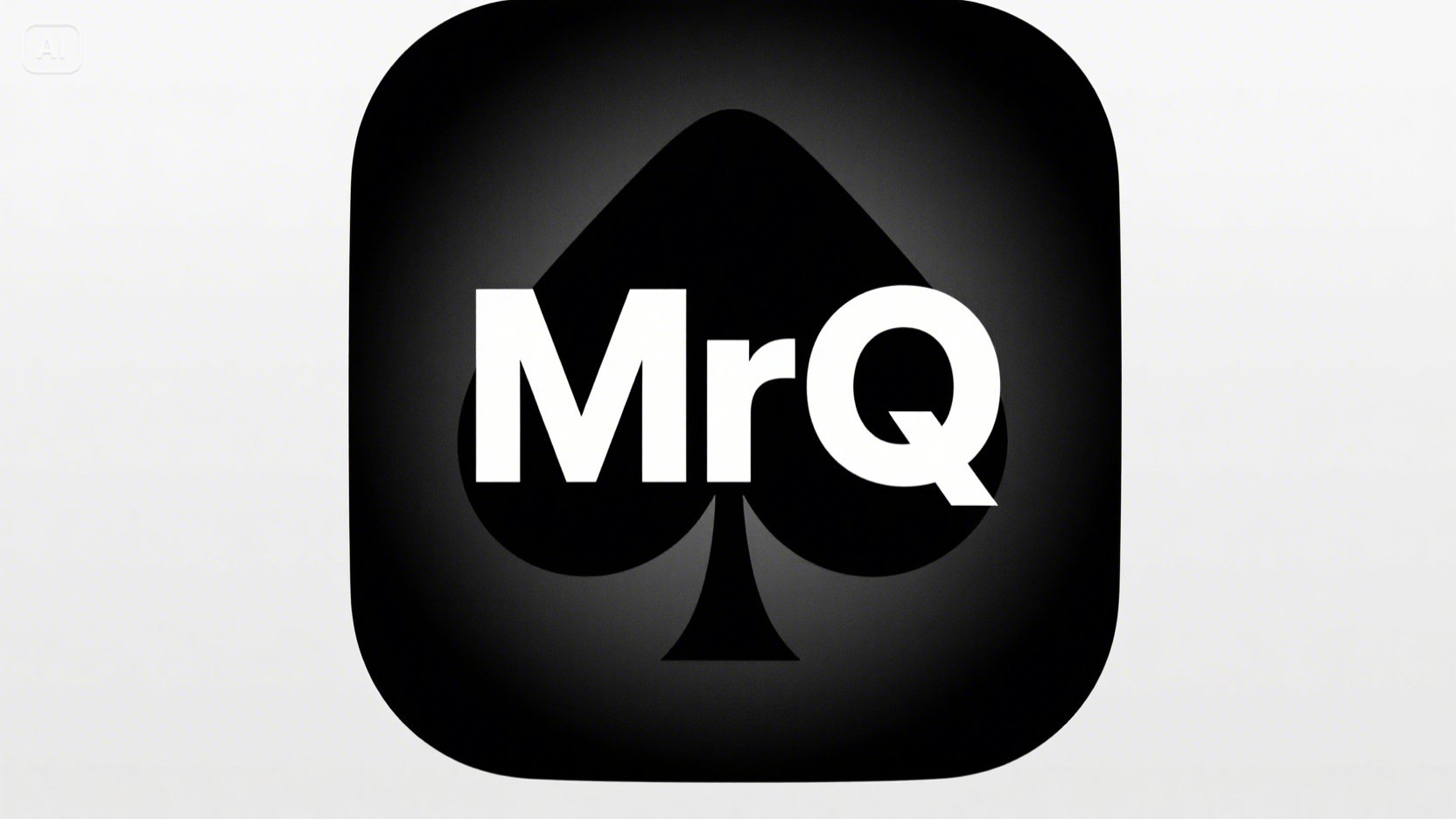 MrQ