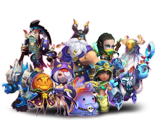 پاکستان میں MrQ قانونی ہے۔